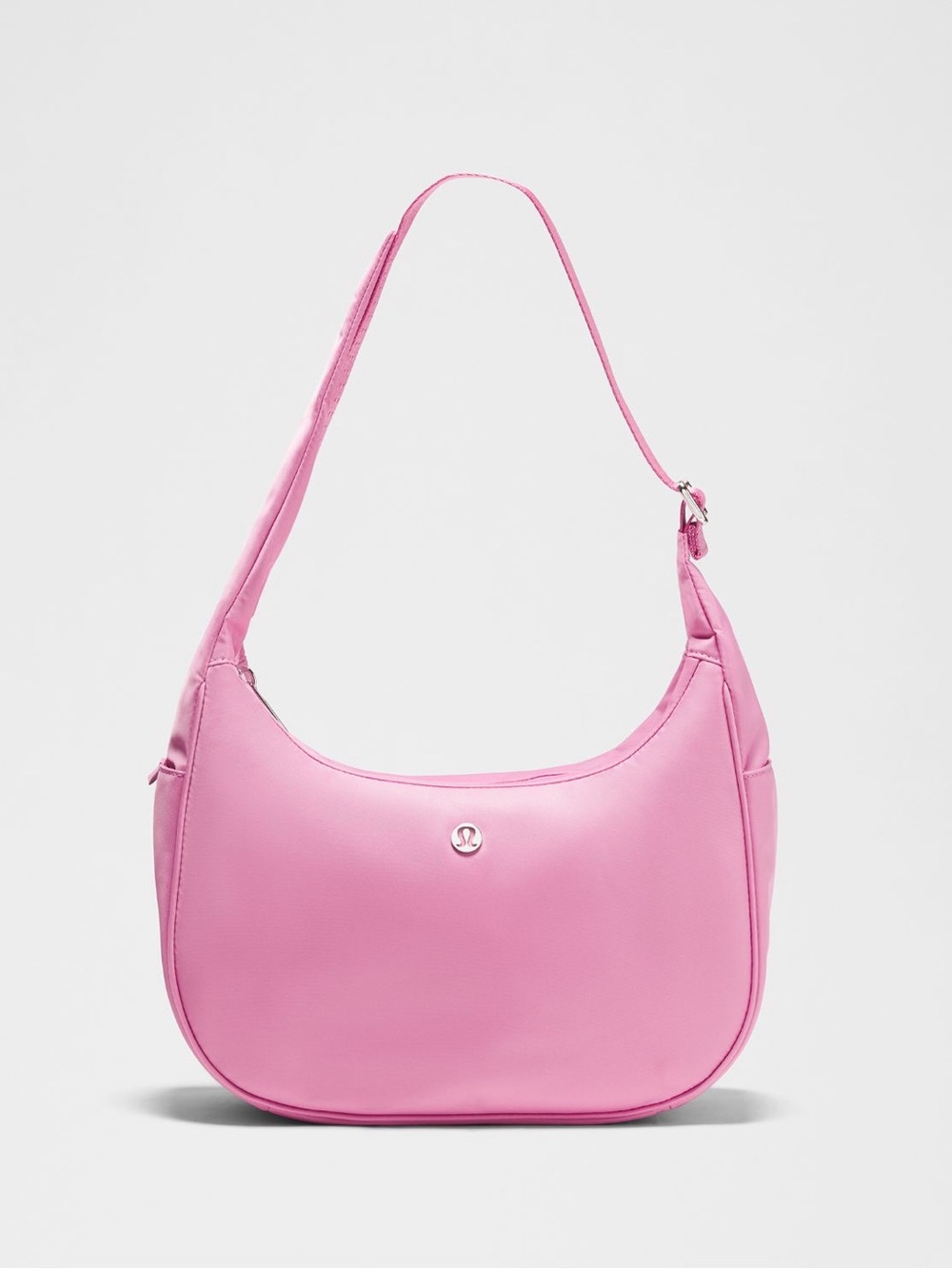 Lululemon Shoulder Bag